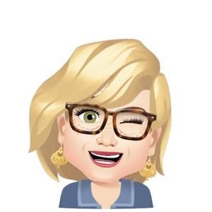 Meet your Posher, Sonia